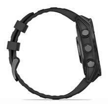 Load image into Gallery viewer, fēnix® 8 - Amoled  - Slate Gray  47 mm