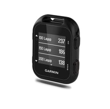 Load image into Gallery viewer, Approach® G10 Worldwide