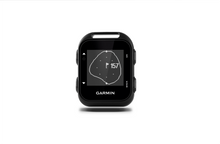 Load image into Gallery viewer, Approach® G10 Worldwide