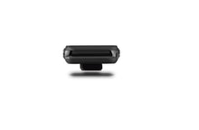 Load image into Gallery viewer, Approach® G10 Worldwide