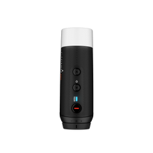 Load image into Gallery viewer, Approach® Z82