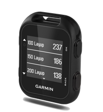 Load image into Gallery viewer, Approach® G10 Worldwide