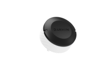 Load image into Gallery viewer, Approach® CT10, Starter Set