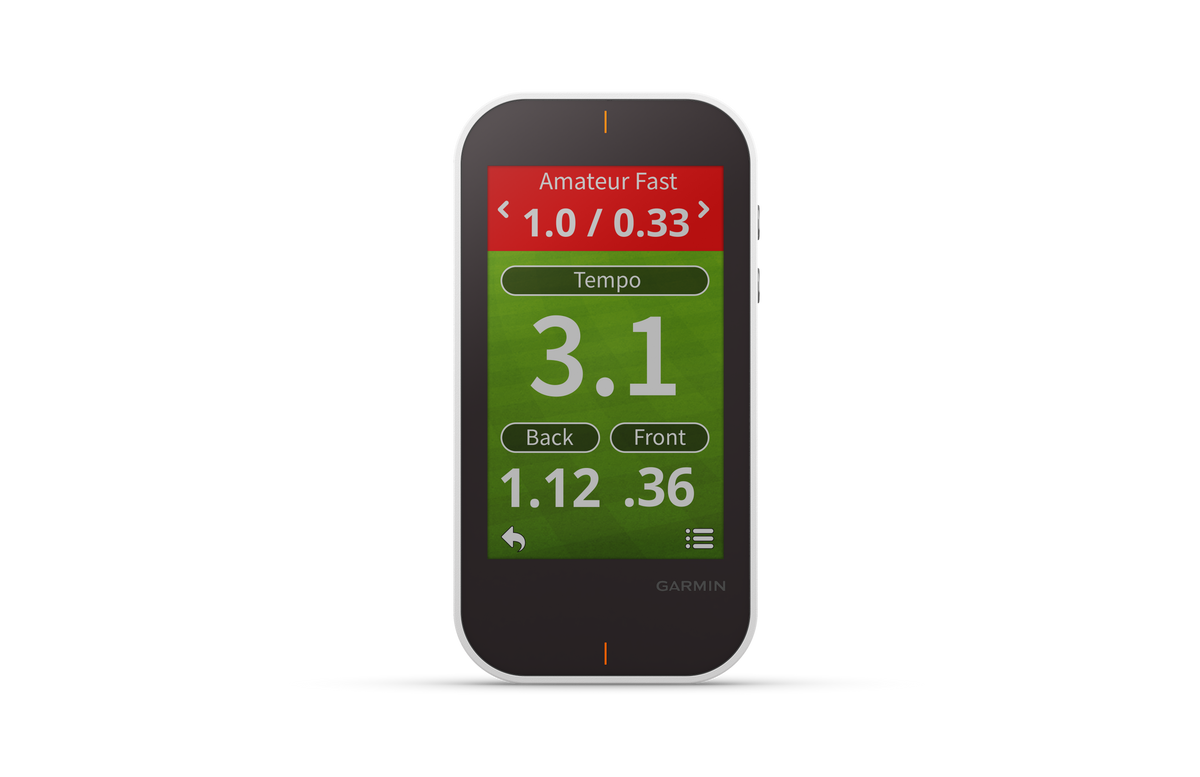 Approach® G80 – Tech Golf Store