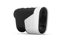 Load image into Gallery viewer, Approach® Z82