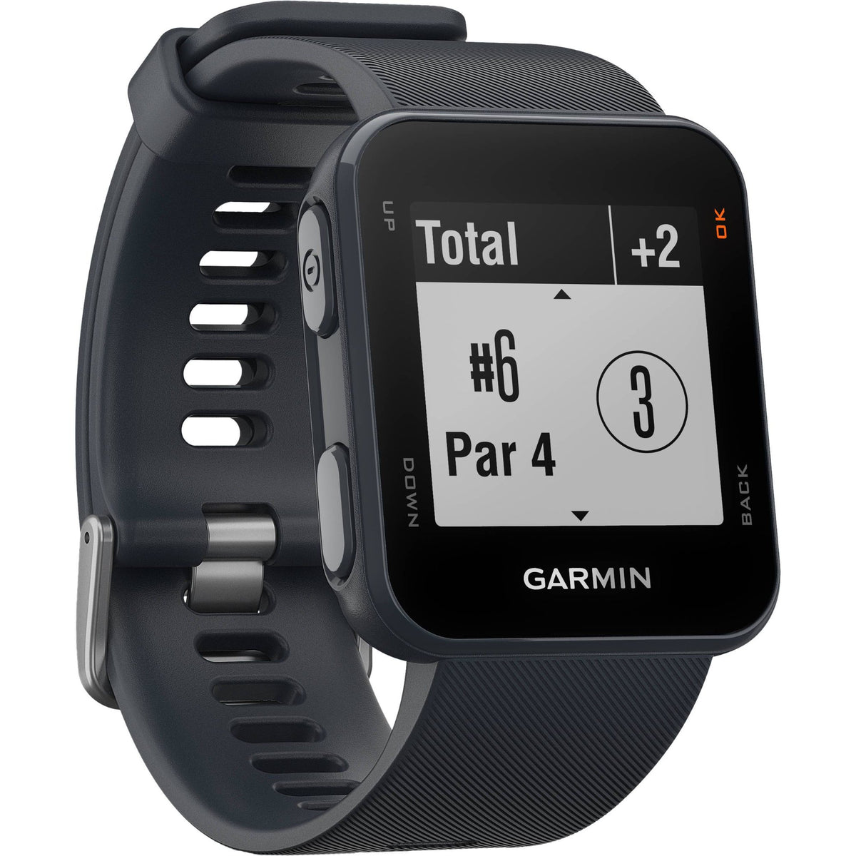 Approach S10 Tech Golf Store