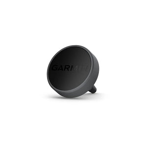 Approach® CT1 Club Tracking Tags