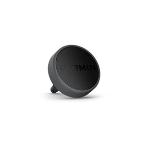 Approach® CT1 Club Tracking Tags