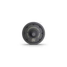 Load image into Gallery viewer, Approach® CT1 Club Tracking Tags