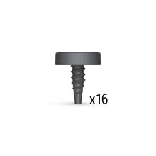 Load image into Gallery viewer, Approach® CT1 Club Tracking Tags