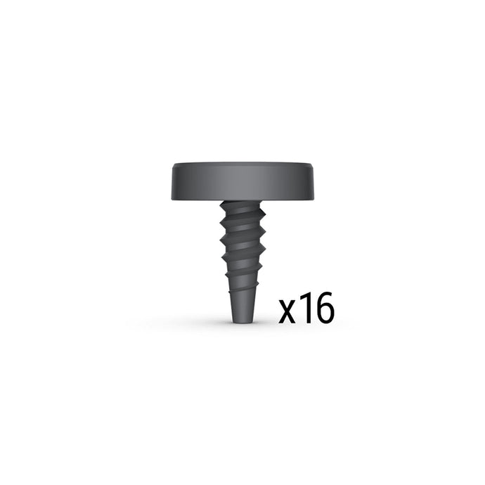 Approach® CT1 Club Tracking Tags
