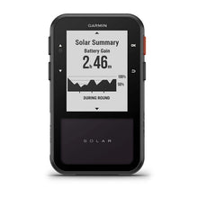 Load image into Gallery viewer, Approach® G20 Solar