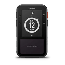 Load image into Gallery viewer, Approach® G20 Solar