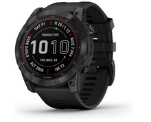 Load image into Gallery viewer, Black DLC Ti w/Black Band 