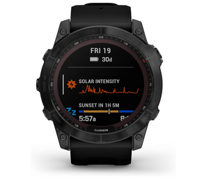 Black DLC Ti w/Black Band 