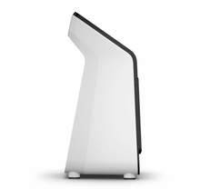 Load image into Gallery viewer, Approach® R50 Premium Golf Launch Monitor and Simulator
