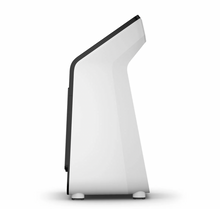Load image into Gallery viewer, Approach® R50 Premium Golf Launch Monitor and Simulator