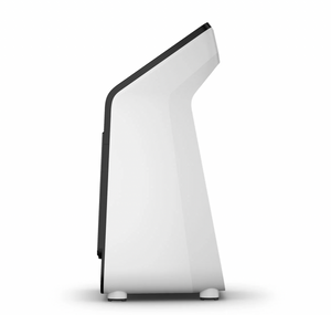 Approach® R50 Premium Golf Launch Monitor and Simulator