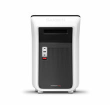 Load image into Gallery viewer, Approach® R50 Premium Golf Launch Monitor and Simulator
