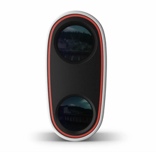 Load image into Gallery viewer, Approach® Z30