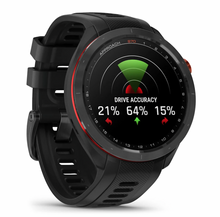 Load image into Gallery viewer, Approach® S70 47mm Black