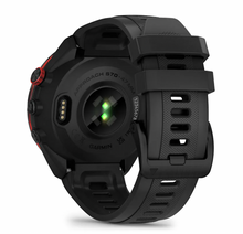 Load image into Gallery viewer, Approach® S70 47mm Black