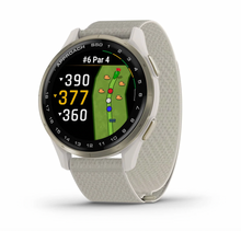 Load image into Gallery viewer, Approach® S50 (Gold)