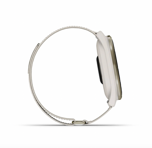 Approach® S50 (Gold)