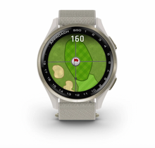 Load image into Gallery viewer, Approach® S50 (Gold)