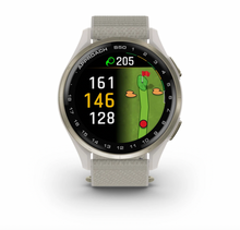 Load image into Gallery viewer, Approach® S50 (Gold)