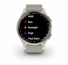 Load image into Gallery viewer, Approach® S50 (Gold)