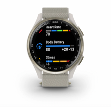 Load image into Gallery viewer, Approach® S50 (Gold)