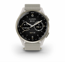Load image into Gallery viewer, Approach® S50 (Gold)