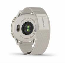 Load image into Gallery viewer, Approach® S50 (Gold)