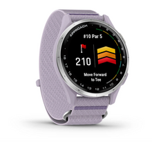 Load image into Gallery viewer, Approach® J1 - Lilac