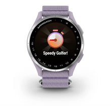 Load image into Gallery viewer, Approach® J1 - Lilac