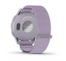 Load image into Gallery viewer, Approach® J1 - Lilac