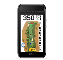 Load image into Gallery viewer, Approach® G82