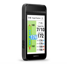 Load image into Gallery viewer, Approach® G82