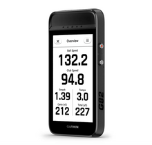 Load image into Gallery viewer, Approach® G82