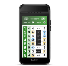 Load image into Gallery viewer, Approach® G82