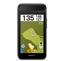 Load image into Gallery viewer, Approach® G82