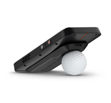 Load image into Gallery viewer, Approach® G82