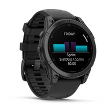 Load image into Gallery viewer, fēnix® 8  Amoled - 51 MM