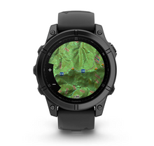 Load image into Gallery viewer, fēnix® 8  Amoled - 51 MM