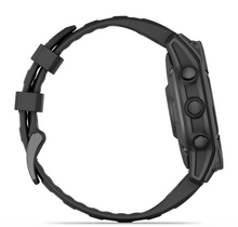 Load image into Gallery viewer, fēnix® 8  Amoled - 51 MM