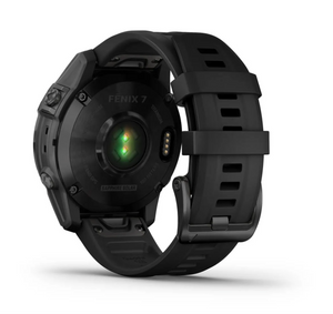 Slate Gray w/Black Band 47 MM 