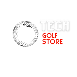 Tech Golf Store