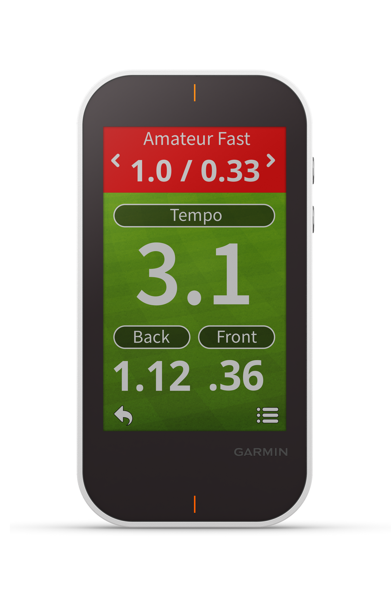 Approach® G80 – Tech Golf Store