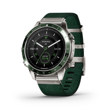 Load image into Gallery viewer, Green